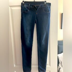 United Color of Benetton